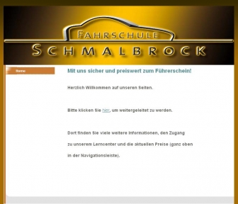 https://fahrschule-schmalbrock.de