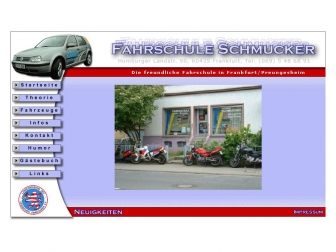 http://fahrschule-schmucker.de