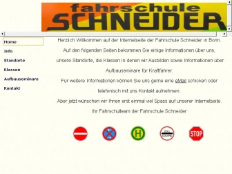 http://fahrschule-schneider-bonn.de