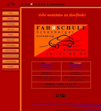 http://fahrschule-schoenberger.de