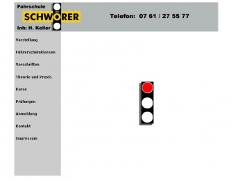 http://fahrschule-schwoerer.de