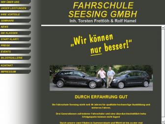 http://fahrschule-seesing.de