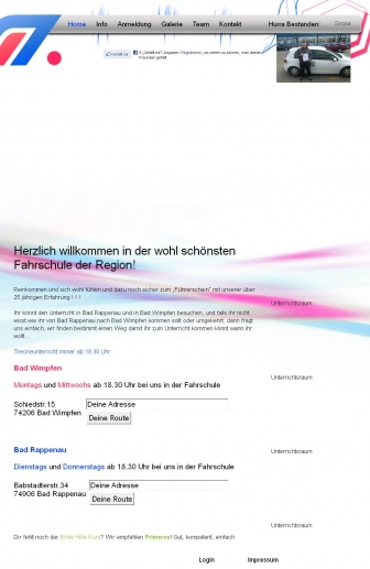 http://fahrschule-seiz.de