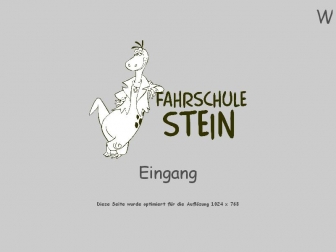 http://fahrschule-stein.com