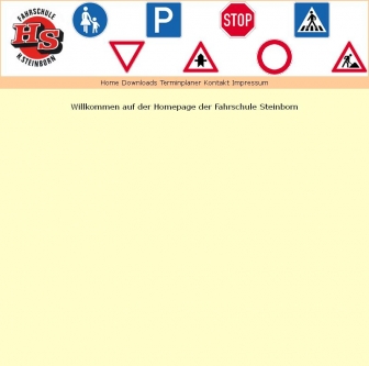 http://fahrschule-steinborn.de