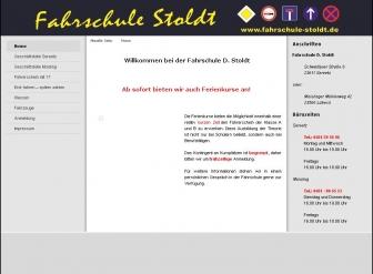 http://fahrschule-stoldt.de