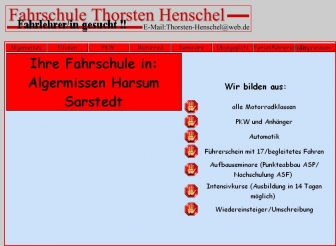 http://fahrschule-thorsten-henschel.de