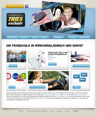 http://fahrschule-tries.de