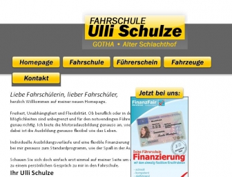 http://fahrschule-ulli-schulze.de