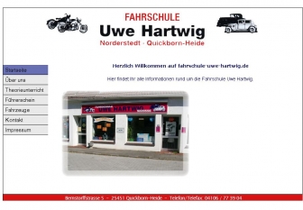 http://fahrschule-uwe-hartwig.de