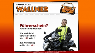 http://fahrschule-wallner.de