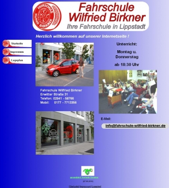 http://fahrschule-wilfried-birkner.de