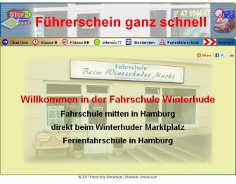 http://fahrschule-winterhude.de