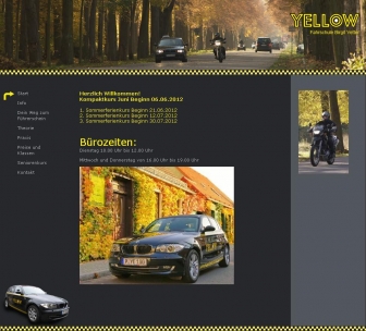 http://fahrschule-yellow.de