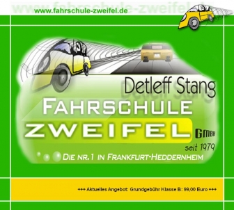 http://fahrschule-zweifel.de