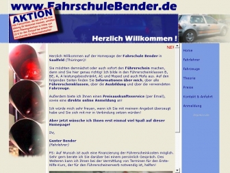 http://fahrschulebender.de