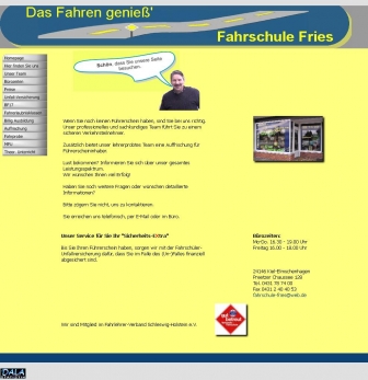 http://fahrschulefries.de