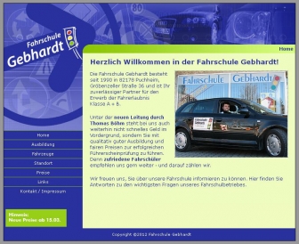 http://fahrschulegebhardt.de