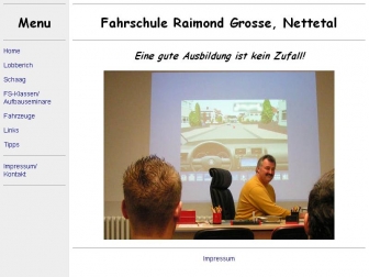 http://fahrschulegrosse.de