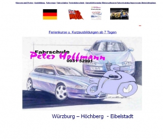 http://fahrschulehoffmann.de