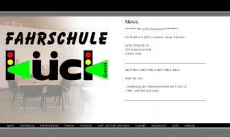 http://fahrschulekueck.de