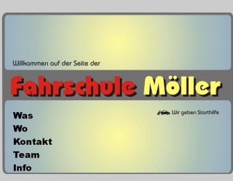 http://fahrschulemoeller.de