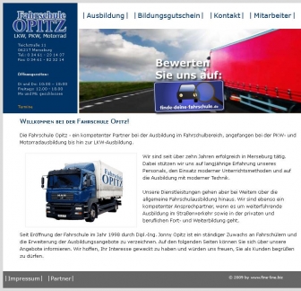 http://fahrschuleopitz.de