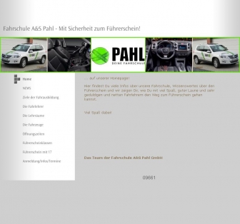 http://fahrschulepahl.de