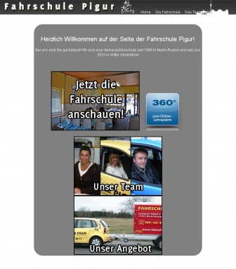 http://fahrschulepigur.de