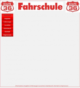 http://fahrschuleroute36.de