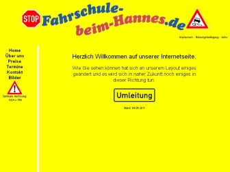 http://fahrschuleschmidt.net