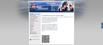 http://fahrschuletheuerkauf.de