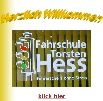 http://fahrschuletorstenhess.de