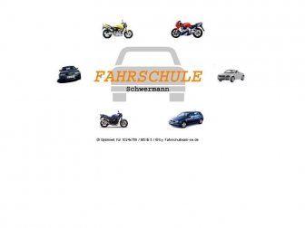 http://fahrschulteam-sw.de