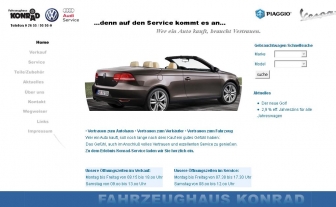 http://fahrzeughaus-konrad.de