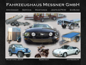 http://fahrzeughaus-messner.de