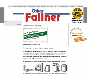 http://failner-trockau.de