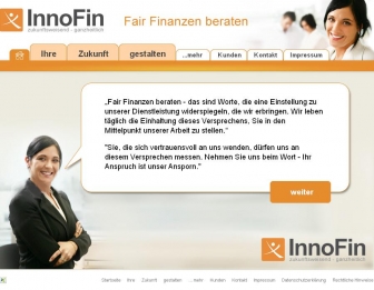 http://fair-finanzen-beraten.de