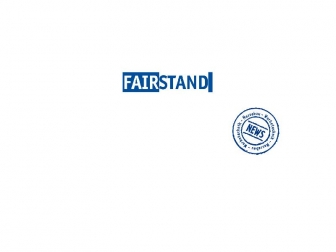 http://fairstand.de