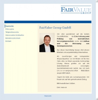 http://fairvalue-group.de