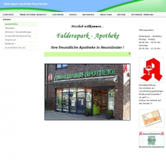 http://www.falderapark-apotheke.de