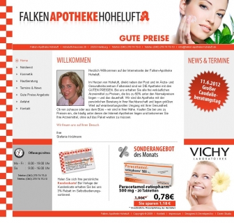 http://falken-apotheke-hoheluft.de