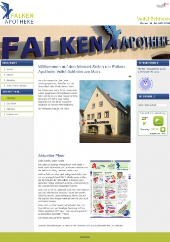 http://falkenapotheke-vhh.de