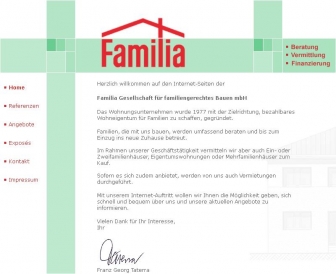 http://familia-hausbau.de