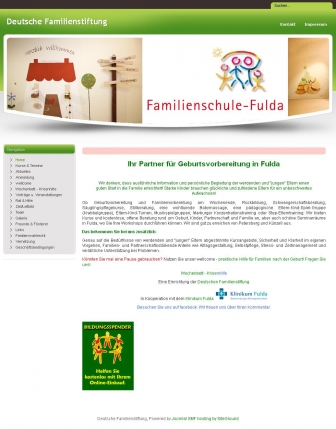 http://familienschule-fulda.de