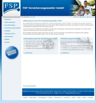 http://familienschutzplan.de