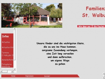 http://familienzentrum-st-walburga-werl.de