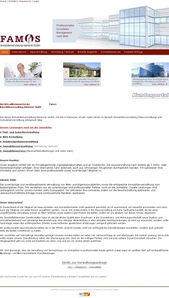 http://famos-immobilienverwaltung.de