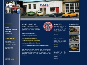 http://far-gmbh.de