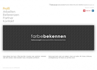 http://farbconcept.com